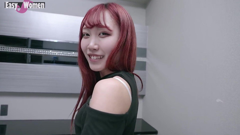 Cheaters Japan: Asyalı melek 24245