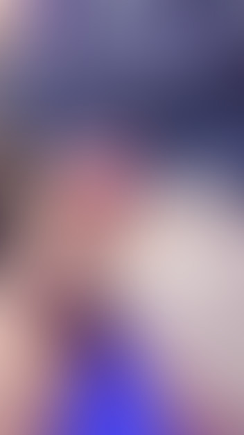 Locked due to age restriction