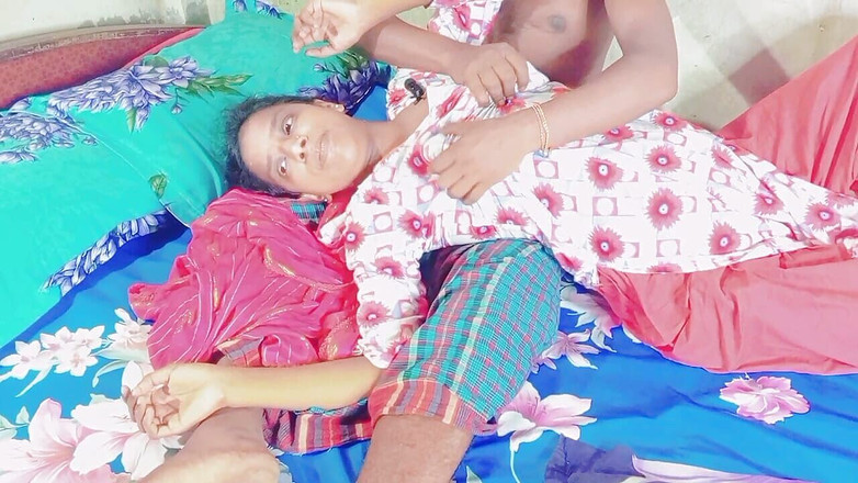 Mimakter: 私はその細い女の子を心ゆくまでファックしました。とても楽しかったです。