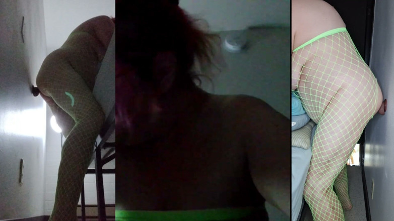 Princess Udders: Princess Udders eclipse tripla minaccia