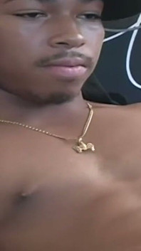 Lil Scorpion