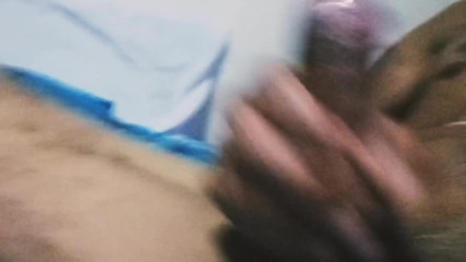Mambanigga: venous penis