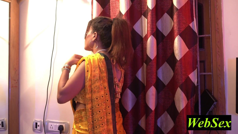 WebSex Premium: Indian Handsome Husband Amazing Hot Cheating Sex