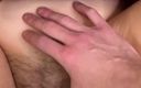 Avril Showers: İşte birkaç farklı seks türünün azgın klipleri.