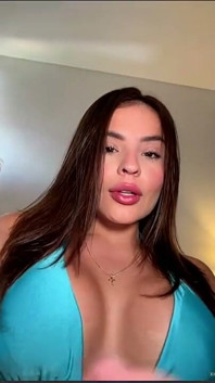 My Vagina Gets Really Wet, and I Want to Get Fucked Every Time I Get Home