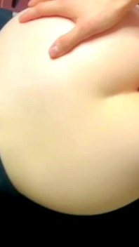 Opravdu se mi líbí moje sexy nevlastní sestry Ass Hol šukám v análu