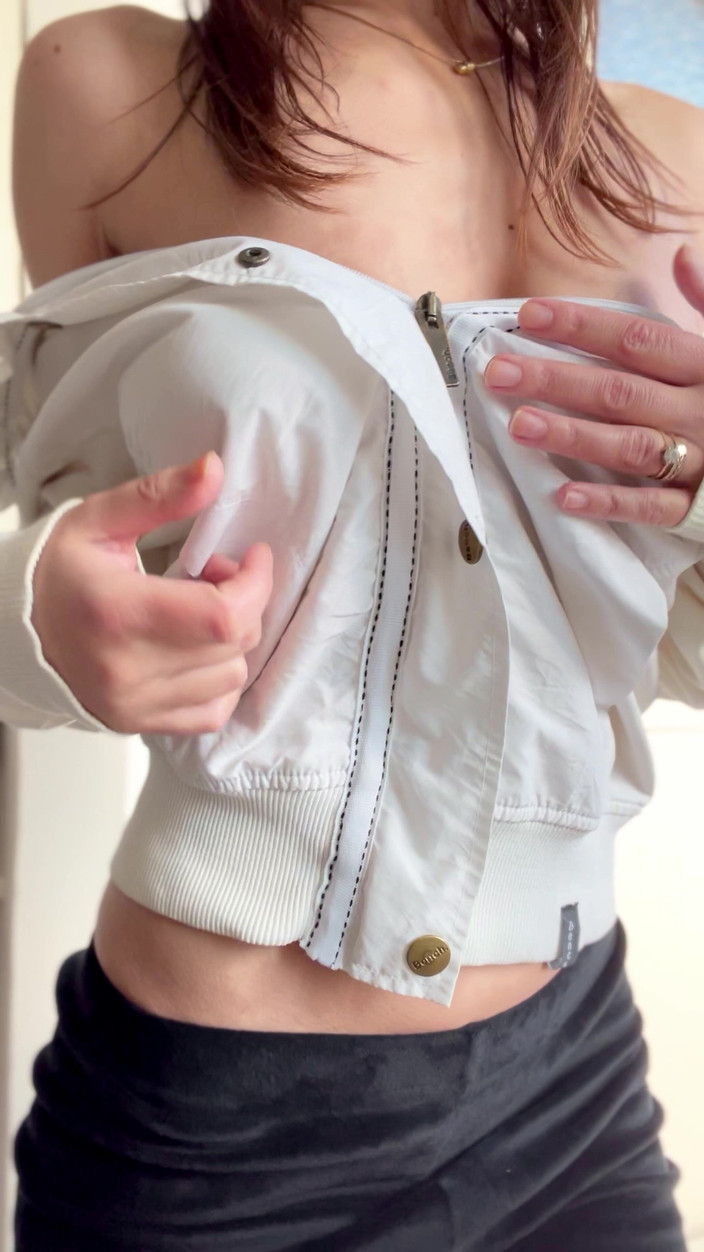 1THELMA: Provocación Lenta, Acumulación Profunda, Final Real.