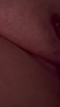 Double Fuck