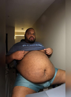 Blkhole420: Mentos और Diet Soda सोने के समय ब्लॉट।