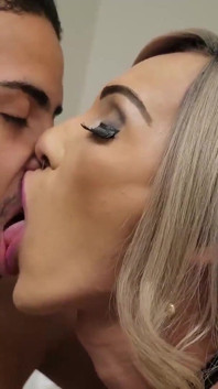Sexuální fantazie a touhy