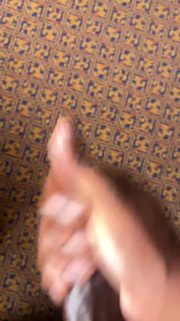 Rex Bitchington Blade: Kom met zwarte lul