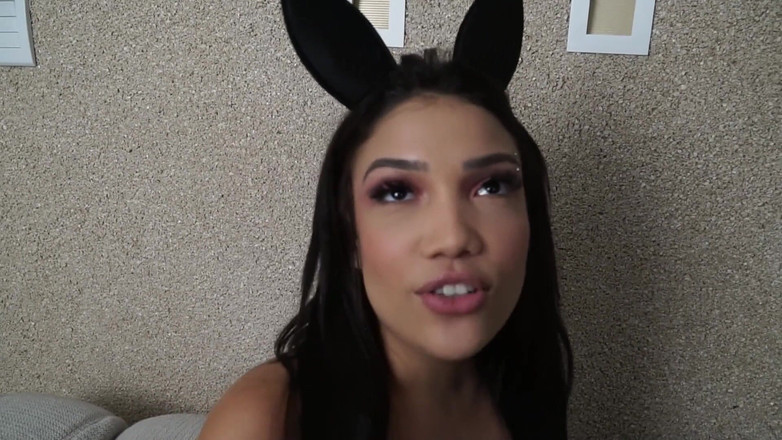 California TV: Backstage - Japa Nordestina