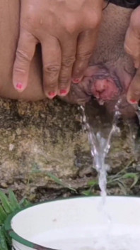 Amazing Stepsisters Extreme Squirt