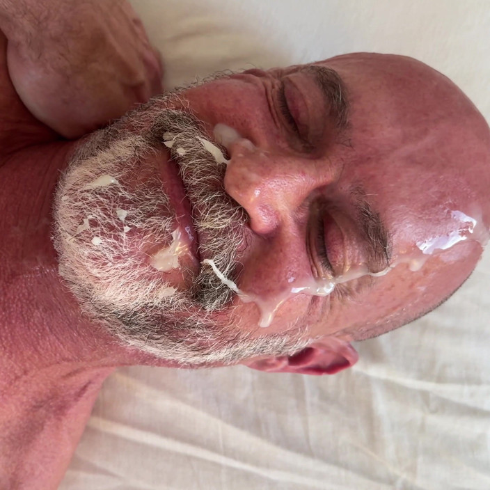 MrJamesYork: Heiße Massage, Schwanz-action, Mit James York &amp;matt Crawford