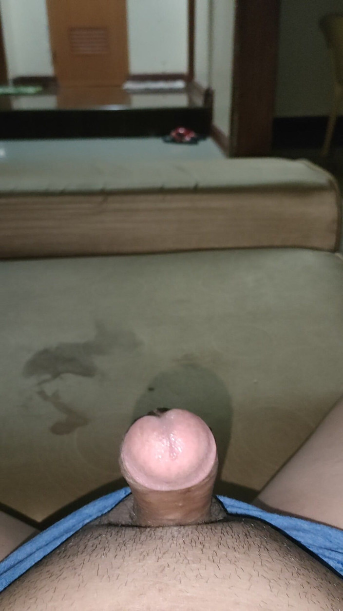 ArchAss: Heißer schwanz für blowjob!