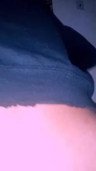 Žít zdarma