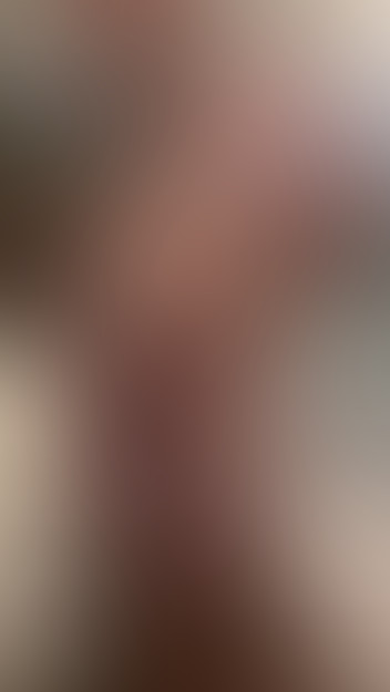 Locked due to age restriction