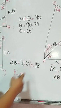 75 Japanese Creampie Theorem Sexual Trigonometry