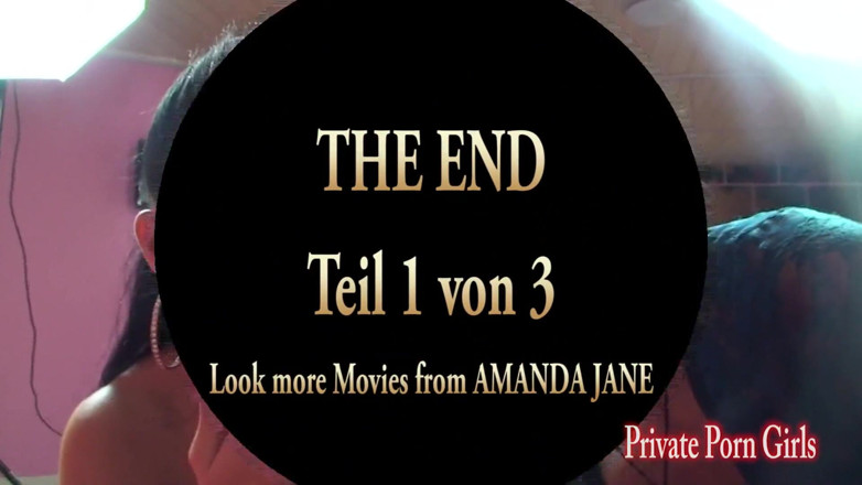 Private Porn Girls: Bi-games, naughty girls and a hard cock - part 1