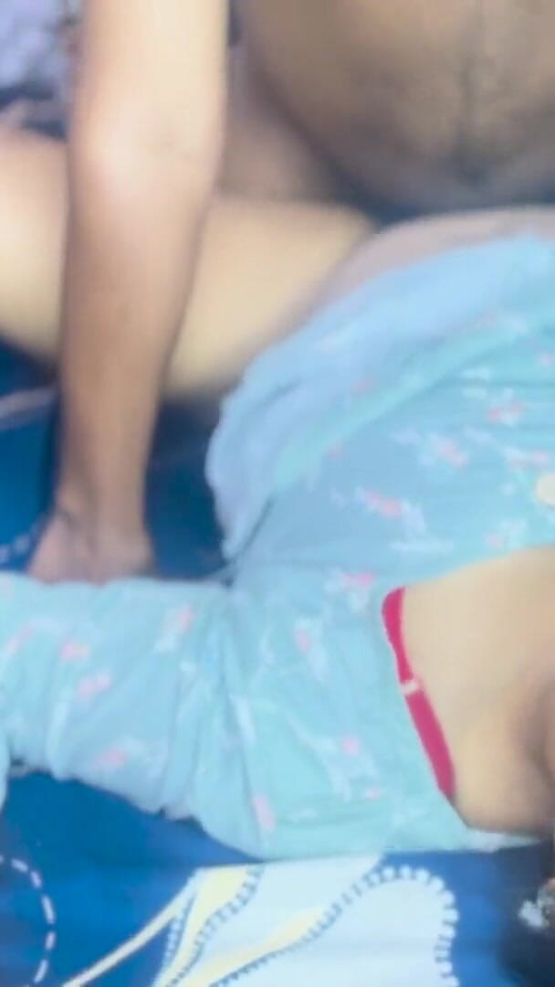 TactfulFiber902: Bur Me Ungali Karte Chacha Ne Pakda Aur Chod Diya...