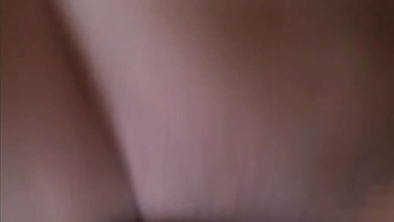 Blondehexe: Celý den už úžasné...