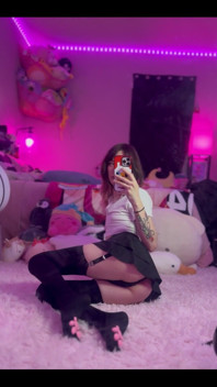 Kitten