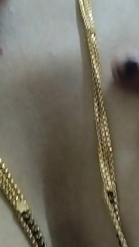 Bhabhi Ki Mast Jawani Sexy' Boobs Chut Nipple