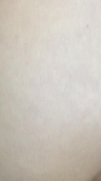 Pussy, Asshole, Armpits & All Body Parts Extreme Close-ups, Hairy Fetish