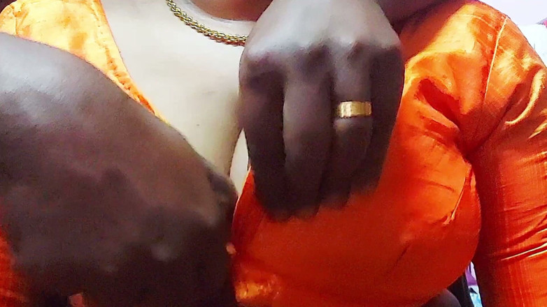 Desi Mohini: Desi Lehrerin und schüler hardcore-sex im Zimmer