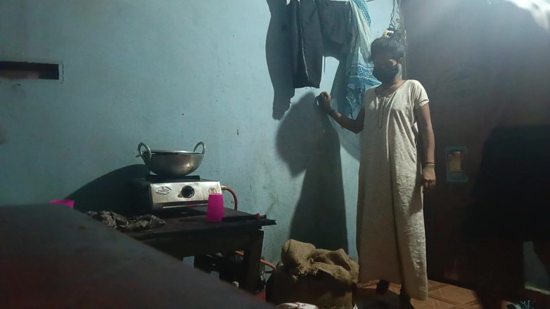 Tip_top_mall: Adik ipar dan abang ipar