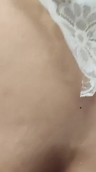 阴户和肛交