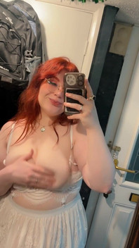 New to Faphouse!! Here I’ll Post All of My Long Form Videos for You to Enjoy