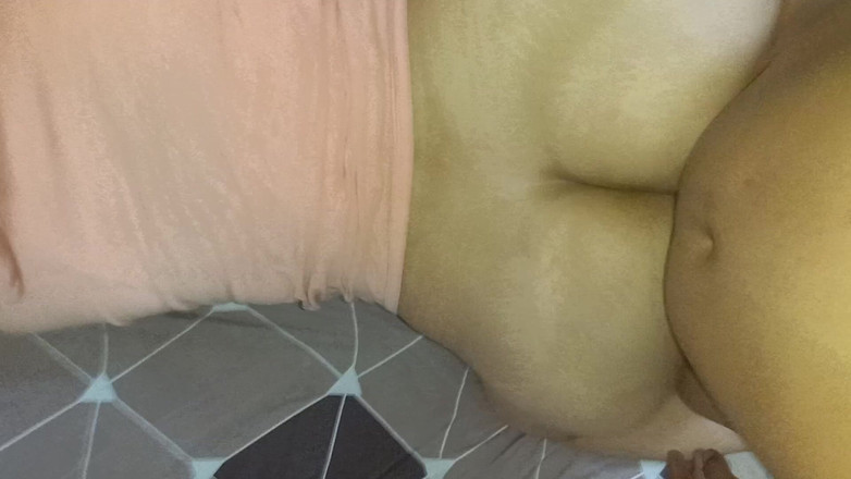 E-Alfa: Wideo Casero ze mną wcześniej