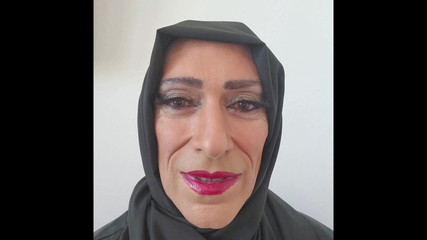 Cassandra Lovit: あなたの女神カサンドラ