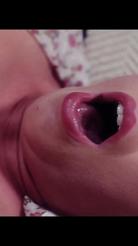 Stillettos - Stories of Whore Women #3