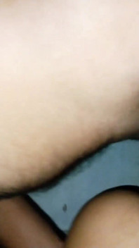 Desi indiano ragazza calda figa stretta scopa sesso audio hindi, bella indiana desi bhabhi 18 + ragazza sporca mms video sexy, 18+