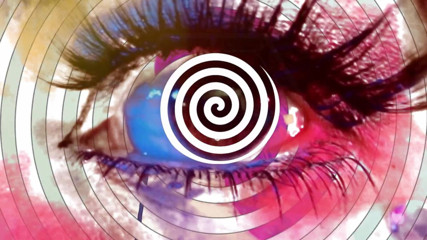 goddessjoules: Покорное подсознательное программирование
