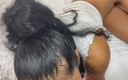 Magnita: Mama vitregă suge pula fiului vitreg pentru temă Ajutor