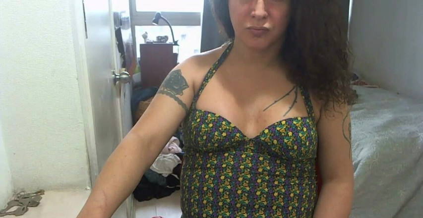 Nikki Montero: Streaming dimulai 06/30/2020 08:46 Pm