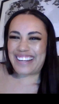 Trikepatrol Interview #1 - Jada Cruz