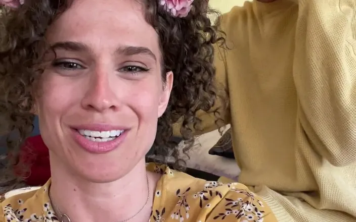 VibeWithMommy: I Interview Cody and Ask Him What Its Like Dating...