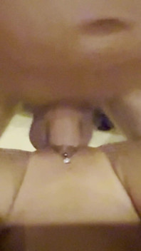 Monika Fox Big Homemade Anal Hardcore with Prolapse and Squirting!