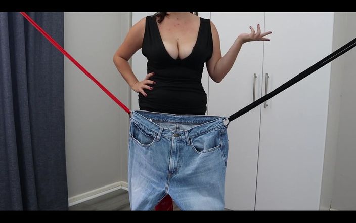 Kinky Lyrical: Por mis pervertidos retors de pelota