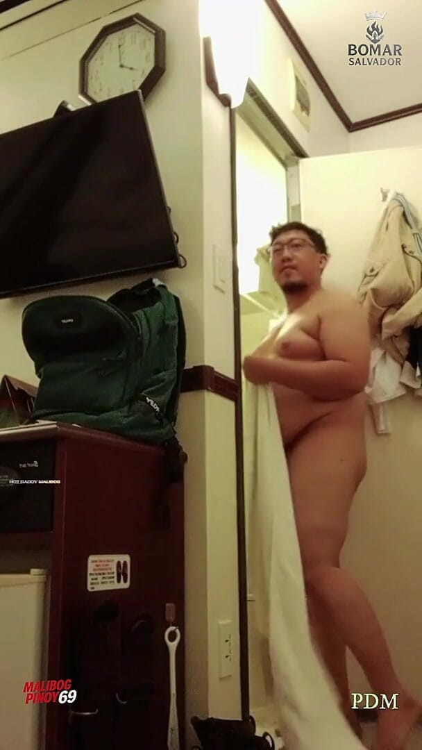 Daddy’s Big Belly, Hard Dick Energy (Pinoy Daddy Malibog PDM) Daddy’s Big Belly, Hard Dick Energy (Pinoy Daddy Malibog PDM)