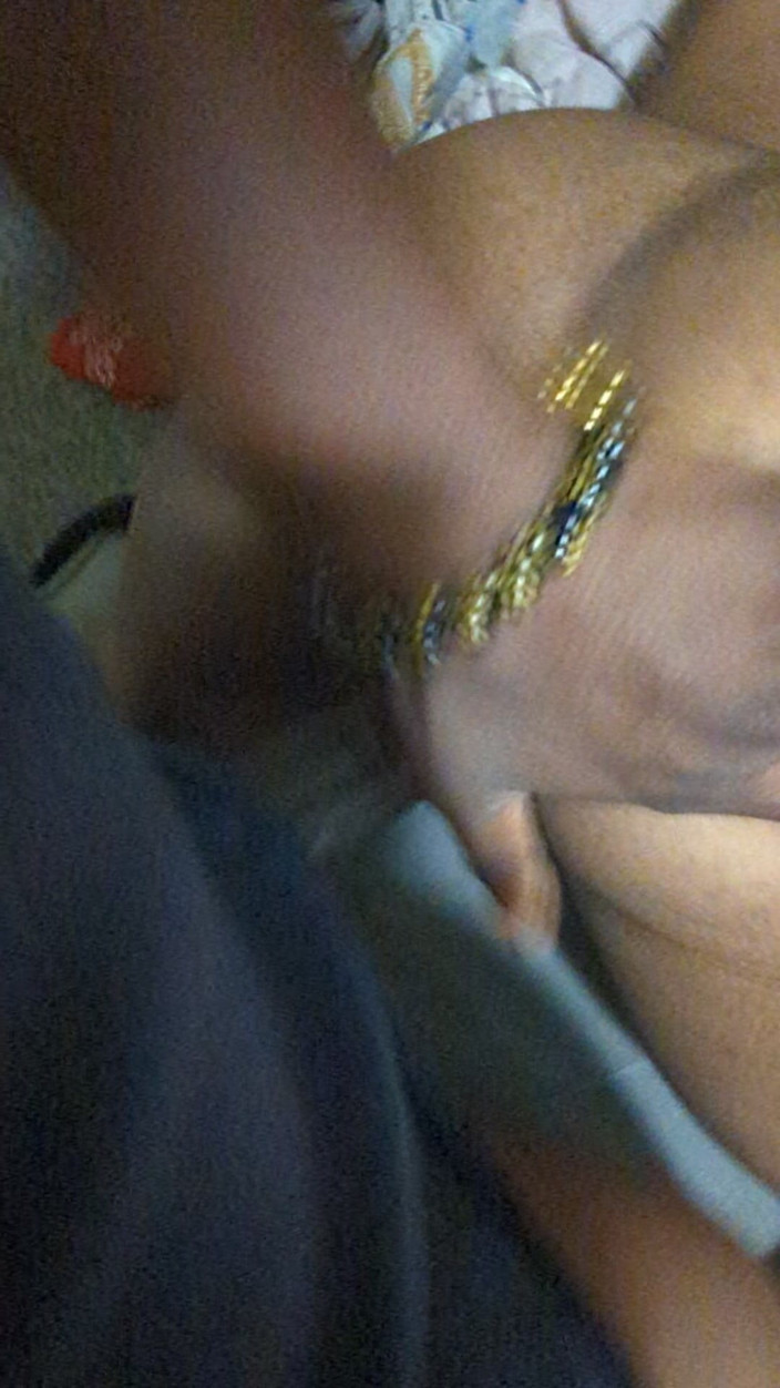 Themeatz: I Can't Stop Creaming While He Fucks Me Like This