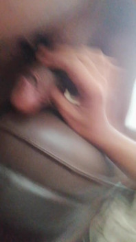 Linking Father in Law's Cock