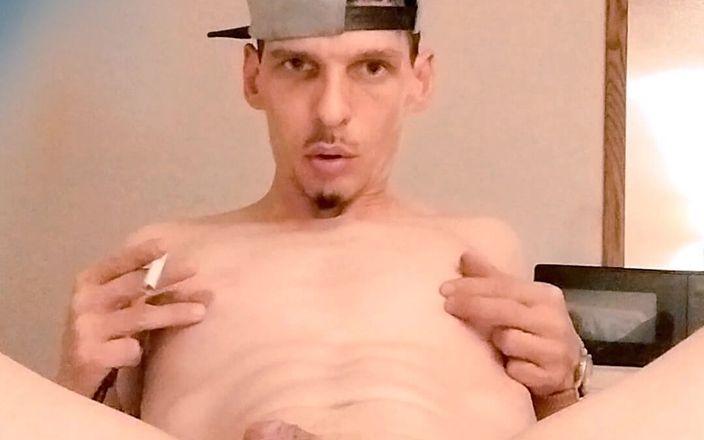 Ry-Ry: Jucăria beta boy!
