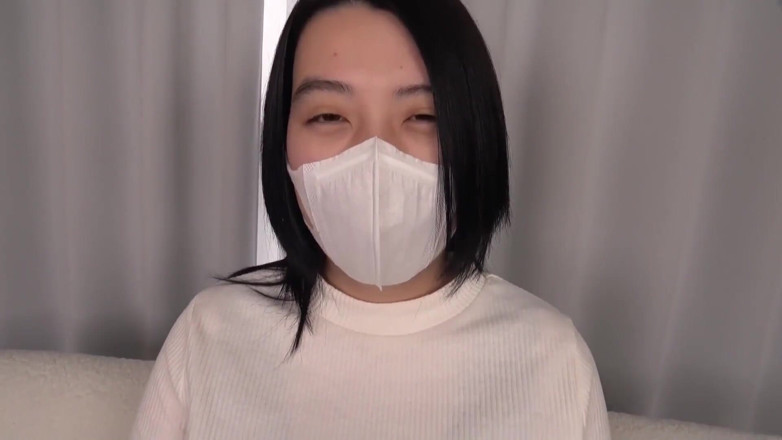 Shameless archives: Asian Angel 21149