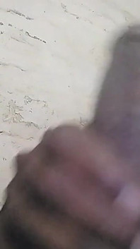 Tak krásný tvrdý a dlouhý můj penis