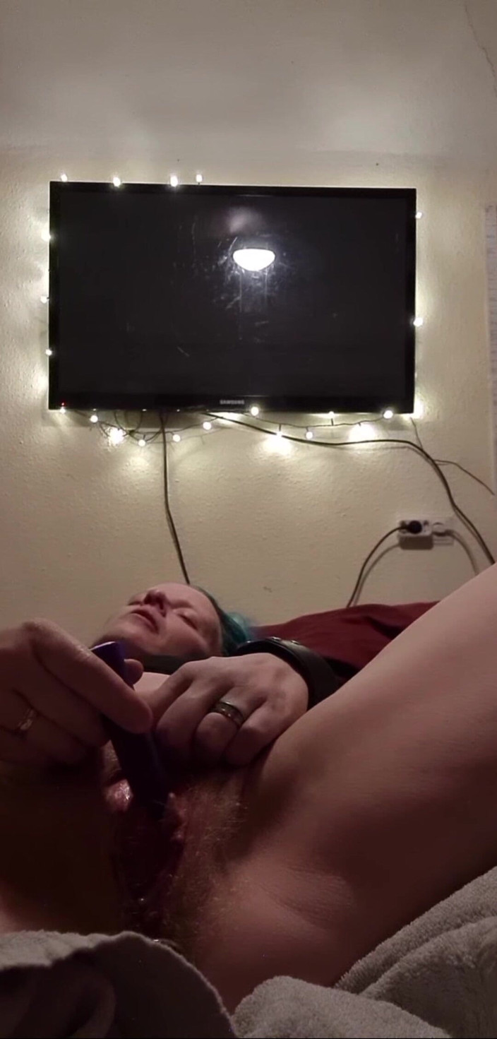 KittieNoOne: 키티노온 마스터바이트 업 Close.no 오디오 보기